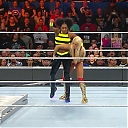 WWE_Money_In_The_Bank_2019_PPV_720p_WEB_h264-HEEL_mp40174.jpg