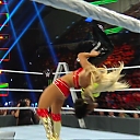 WWE_Money_In_The_Bank_2019_PPV_720p_WEB_h264-HEEL_mp40175.jpg