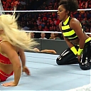 WWE_Money_In_The_Bank_2019_PPV_720p_WEB_h264-HEEL_mp40176.jpg