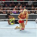 WWE_Money_In_The_Bank_2019_PPV_720p_WEB_h264-HEEL_mp40177.jpg