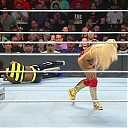WWE_Money_In_The_Bank_2019_PPV_720p_WEB_h264-HEEL_mp40178.jpg