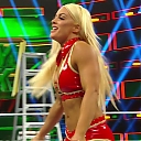 WWE_Money_In_The_Bank_2019_PPV_720p_WEB_h264-HEEL_mp40179.jpg