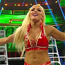 WWE_Money_In_The_Bank_2019_PPV_720p_WEB_h264-HEEL_mp40180.jpg