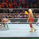 WWE_Money_In_The_Bank_2019_PPV_720p_WEB_h264-HEEL_mp40182.jpg