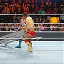 WWE_Money_In_The_Bank_2019_PPV_720p_WEB_h264-HEEL_mp40183.jpg