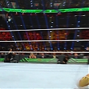 WWE_Money_In_The_Bank_2019_PPV_720p_WEB_h264-HEEL_mp40184.jpg