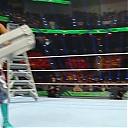 WWE_Money_In_The_Bank_2019_PPV_720p_WEB_h264-HEEL_mp40185.jpg