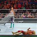 WWE_Money_In_The_Bank_2019_PPV_720p_WEB_h264-HEEL_mp40186.jpg