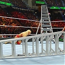 WWE_Money_In_The_Bank_2019_PPV_720p_WEB_h264-HEEL_mp40216.jpg
