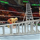 WWE_Money_In_The_Bank_2019_PPV_720p_WEB_h264-HEEL_mp40217.jpg