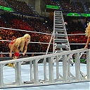 WWE_Money_In_The_Bank_2019_PPV_720p_WEB_h264-HEEL_mp40218.jpg