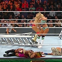 WWE_Money_In_The_Bank_2019_PPV_720p_WEB_h264-HEEL_mp40219.jpg