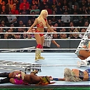 WWE_Money_In_The_Bank_2019_PPV_720p_WEB_h264-HEEL_mp40220.jpg