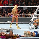 WWE_Money_In_The_Bank_2019_PPV_720p_WEB_h264-HEEL_mp40221.jpg
