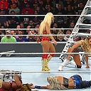 WWE_Money_In_The_Bank_2019_PPV_720p_WEB_h264-HEEL_mp40222.jpg