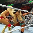 WWE_Money_In_The_Bank_2019_PPV_720p_WEB_h264-HEEL_mp40223.jpg