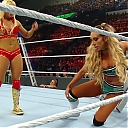WWE_Money_In_The_Bank_2019_PPV_720p_WEB_h264-HEEL_mp40224.jpg