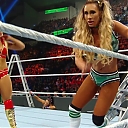 WWE_Money_In_The_Bank_2019_PPV_720p_WEB_h264-HEEL_mp40225.jpg