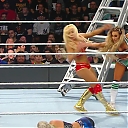WWE_Money_In_The_Bank_2019_PPV_720p_WEB_h264-HEEL_mp40227.jpg