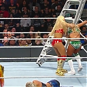 WWE_Money_In_The_Bank_2019_PPV_720p_WEB_h264-HEEL_mp40231.jpg