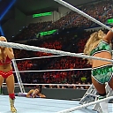WWE_Money_In_The_Bank_2019_PPV_720p_WEB_h264-HEEL_mp40233.jpg