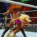WWE_Money_In_The_Bank_2019_PPV_720p_WEB_h264-HEEL_mp40234.jpg