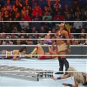 WWE_Money_In_The_Bank_2019_PPV_720p_WEB_h264-HEEL_mp40237.jpg