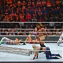 WWE_Money_In_The_Bank_2019_PPV_720p_WEB_h264-HEEL_mp40238.jpg