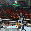 WWE_Money_In_The_Bank_2019_PPV_720p_WEB_h264-HEEL_mp40239.jpg