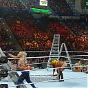WWE_Money_In_The_Bank_2019_PPV_720p_WEB_h264-HEEL_mp40240.jpg