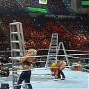 WWE_Money_In_The_Bank_2019_PPV_720p_WEB_h264-HEEL_mp40241.jpg