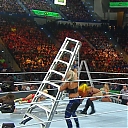WWE_Money_In_The_Bank_2019_PPV_720p_WEB_h264-HEEL_mp40242.jpg