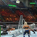 WWE_Money_In_The_Bank_2019_PPV_720p_WEB_h264-HEEL_mp40243.jpg