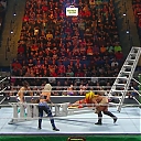 WWE_Money_In_The_Bank_2019_PPV_720p_WEB_h264-HEEL_mp40244.jpg