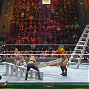 WWE_Money_In_The_Bank_2019_PPV_720p_WEB_h264-HEEL_mp40245.jpg