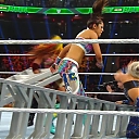 WWE_Money_In_The_Bank_2019_PPV_720p_WEB_h264-HEEL_mp40246.jpg