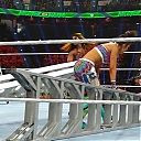 WWE_Money_In_The_Bank_2019_PPV_720p_WEB_h264-HEEL_mp40247.jpg
