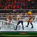 WWE_Money_In_The_Bank_2019_PPV_720p_WEB_h264-HEEL_mp40248.jpg