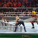 WWE_Money_In_The_Bank_2019_PPV_720p_WEB_h264-HEEL_mp40249.jpg