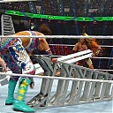 WWE_Money_In_The_Bank_2019_PPV_720p_WEB_h264-HEEL_mp40250.jpg