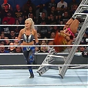 WWE_Money_In_The_Bank_2019_PPV_720p_WEB_h264-HEEL_mp40251.jpg