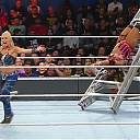 WWE_Money_In_The_Bank_2019_PPV_720p_WEB_h264-HEEL_mp40252.jpg