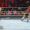 WWE_Money_In_The_Bank_2019_PPV_720p_WEB_h264-HEEL_mp40253.jpg