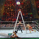 WWE_Money_In_The_Bank_2019_PPV_720p_WEB_h264-HEEL_mp40254.jpg