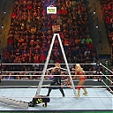 WWE_Money_In_The_Bank_2019_PPV_720p_WEB_h264-HEEL_mp40255.jpg