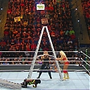 WWE_Money_In_The_Bank_2019_PPV_720p_WEB_h264-HEEL_mp40256.jpg