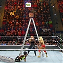 WWE_Money_In_The_Bank_2019_PPV_720p_WEB_h264-HEEL_mp40257.jpg