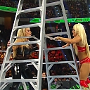 WWE_Money_In_The_Bank_2019_PPV_720p_WEB_h264-HEEL_mp40258.jpg