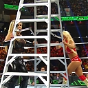 WWE_Money_In_The_Bank_2019_PPV_720p_WEB_h264-HEEL_mp40259.jpg