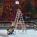 WWE_Money_In_The_Bank_2019_PPV_720p_WEB_h264-HEEL_mp40261.jpg